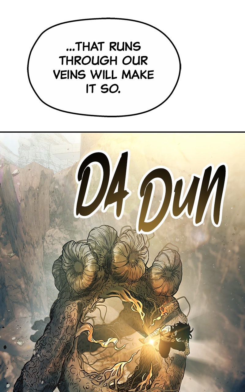 Read Surviving the Apocalypse EN Manga Online