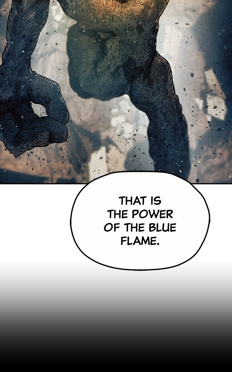 Read Surviving the Apocalypse EN Manga Online