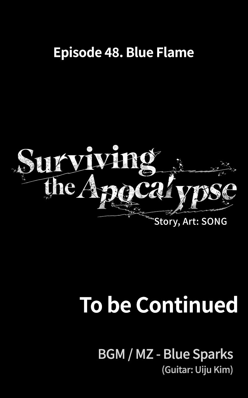 Read Surviving the Apocalypse EN Manga Online