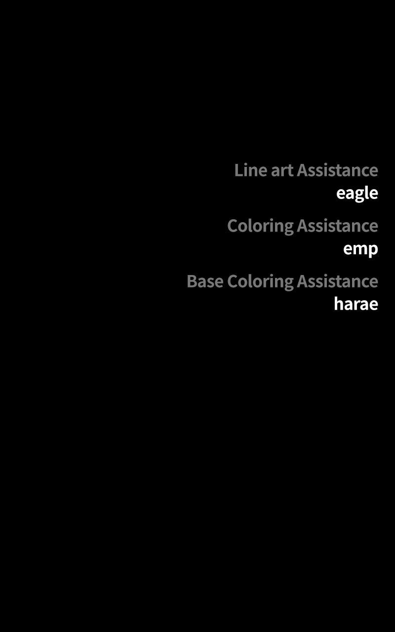 Read Surviving the Apocalypse EN Manga Online