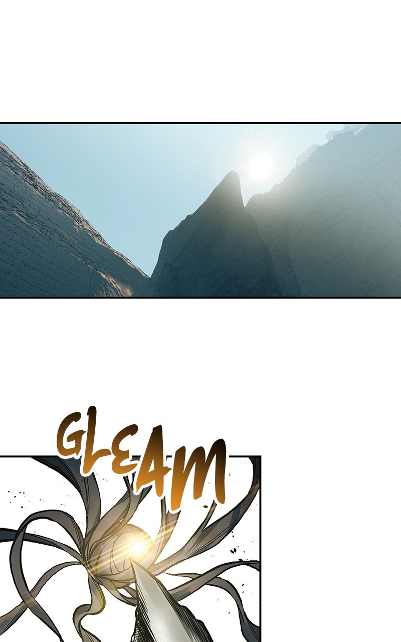 Read Surviving the Apocalypse EN Manga Online