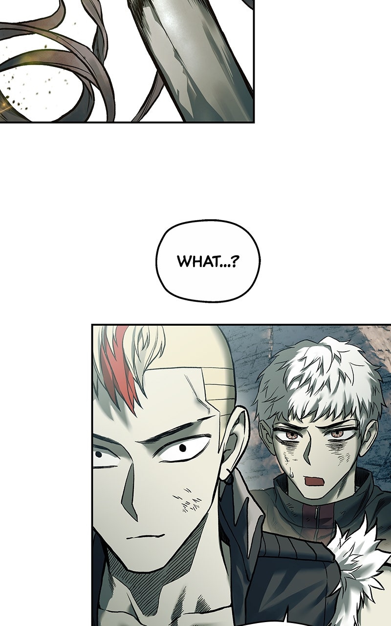 Read Surviving the Apocalypse EN Manga Online