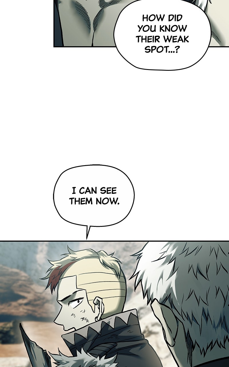 Read Surviving the Apocalypse EN Manga Online