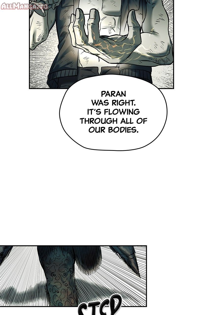 Read Surviving the Apocalypse EN Manga Online