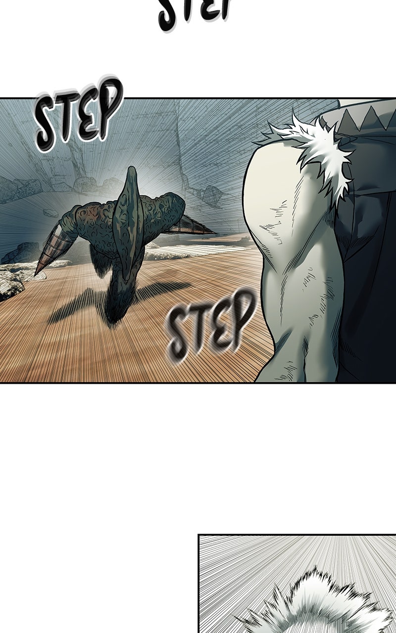 Read Surviving the Apocalypse EN Manga Online