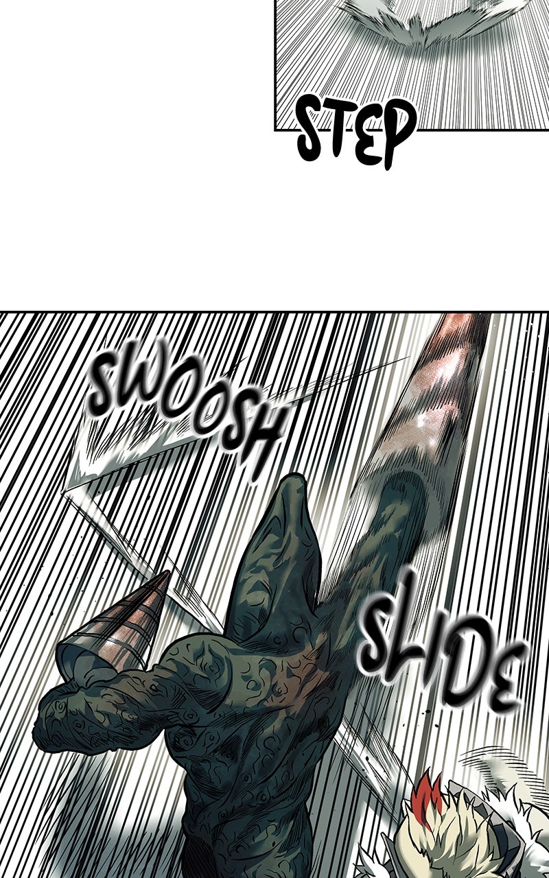 Read Surviving the Apocalypse EN Manga Online