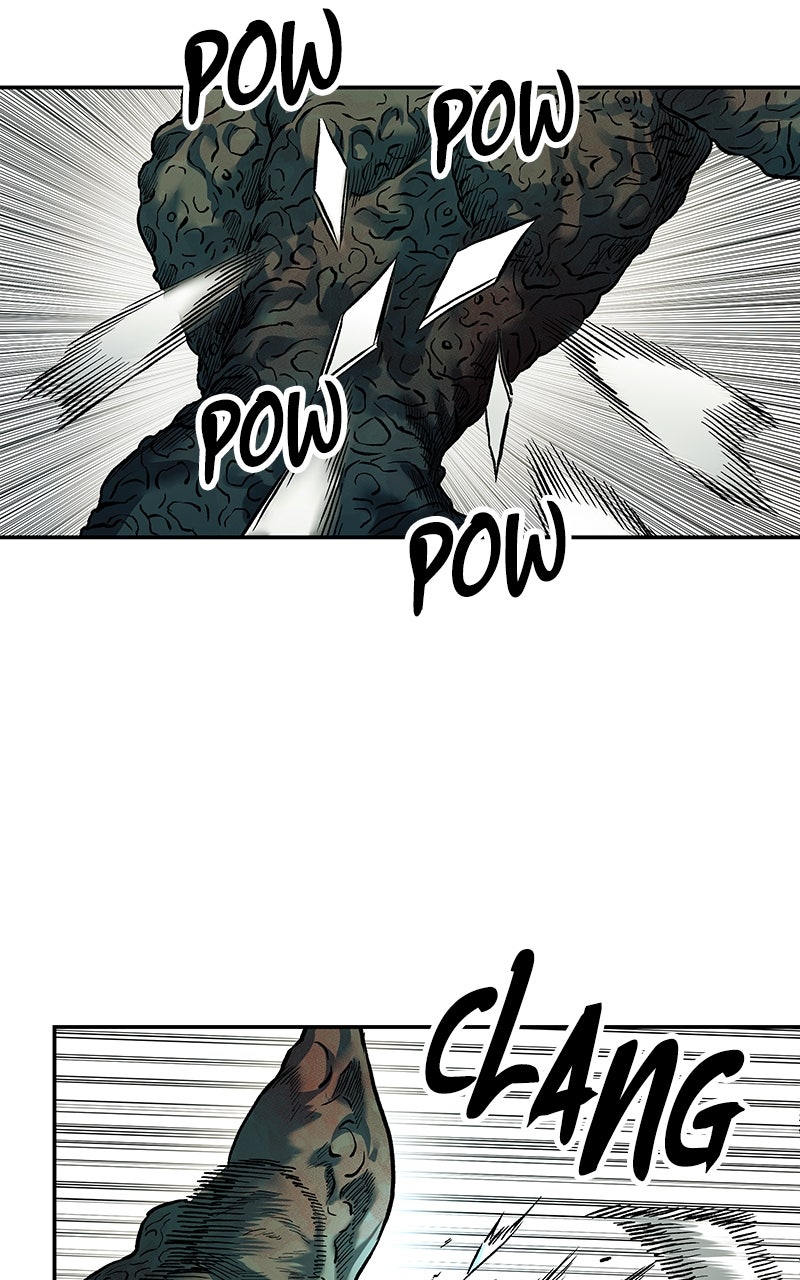 Read Surviving the Apocalypse EN Manga Online