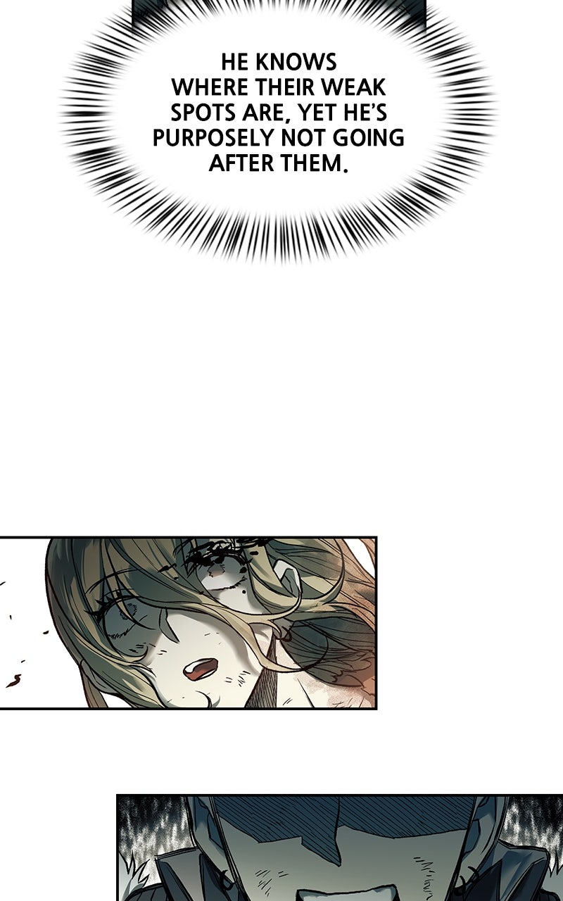 Read Surviving the Apocalypse EN Manga Online