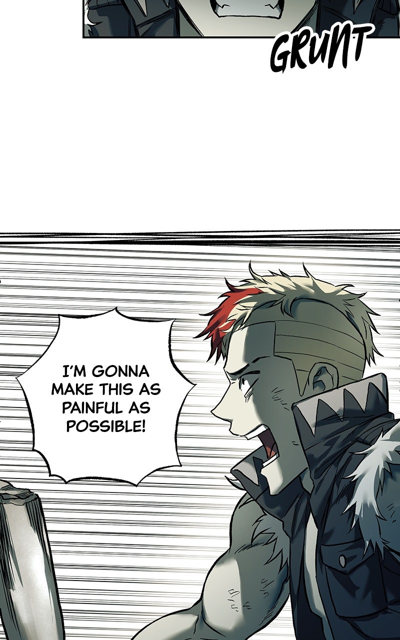 Read Surviving the Apocalypse EN Manga Online