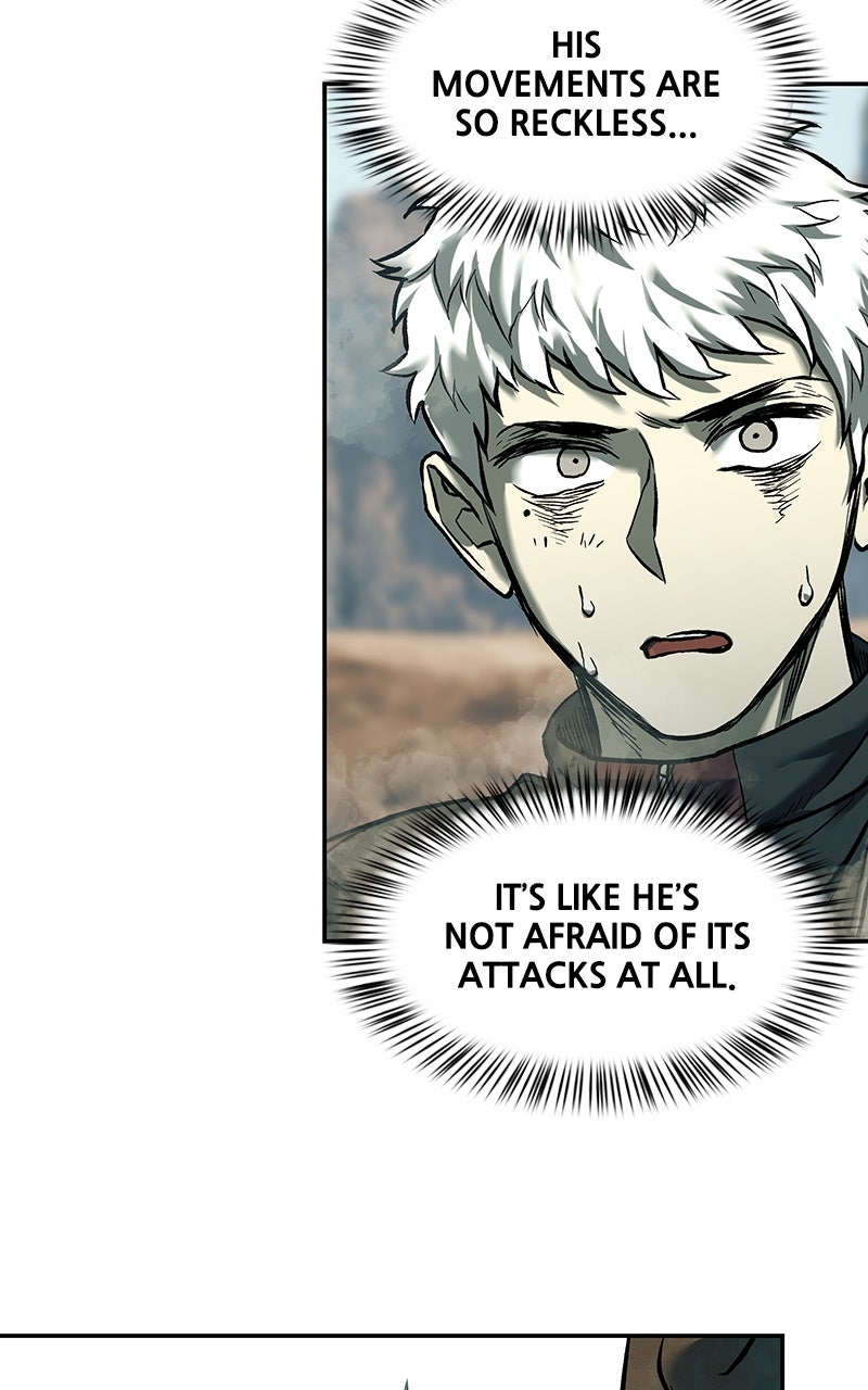 Read Surviving the Apocalypse EN Manga Online