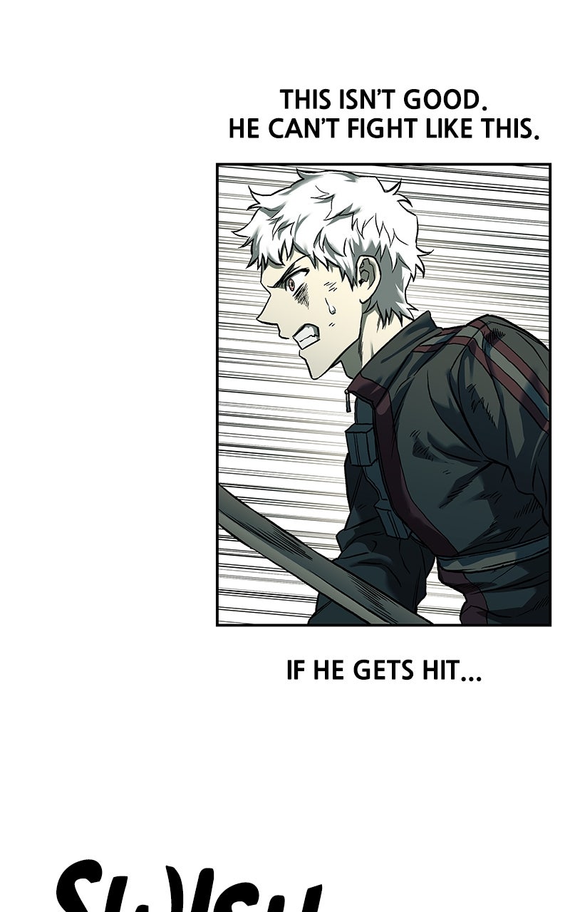 Read Surviving the Apocalypse EN Manga Online