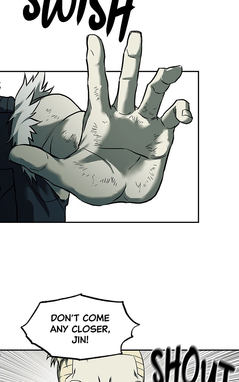 Read Surviving the Apocalypse EN Manga Online