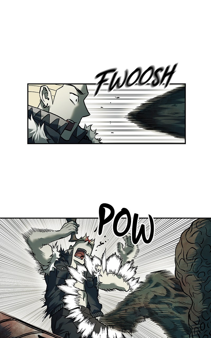 Read Surviving the Apocalypse EN Manga Online