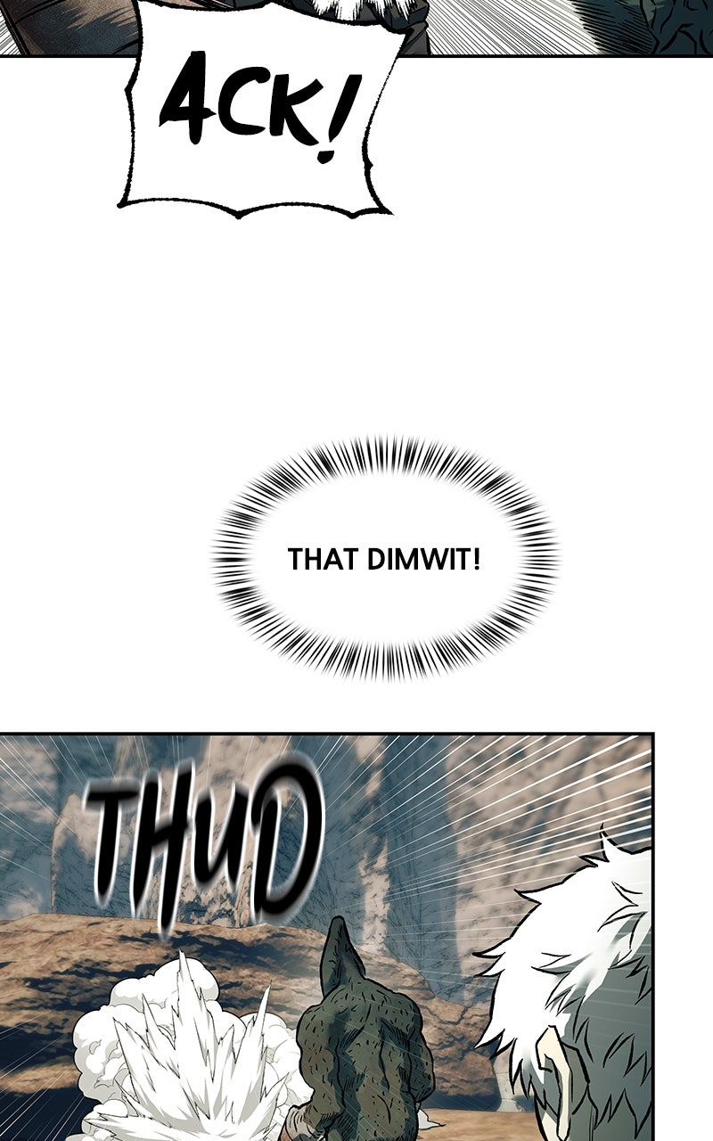 Read Surviving the Apocalypse EN Manga Online