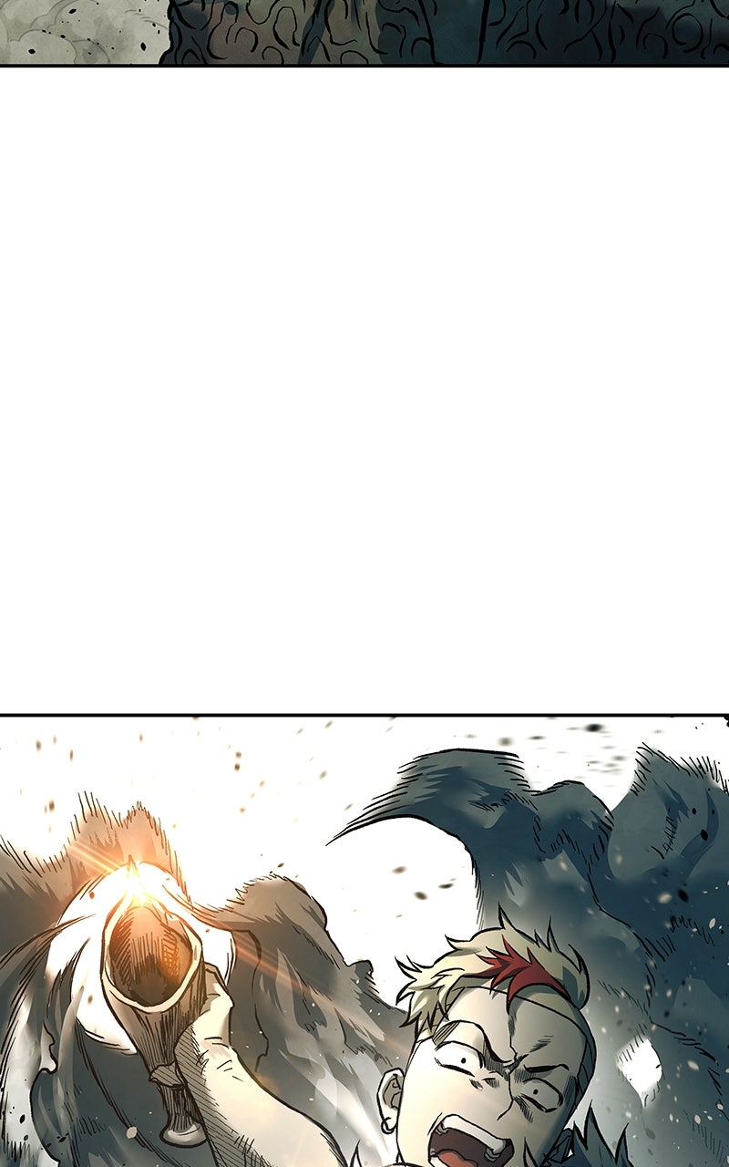 Read Surviving the Apocalypse EN Manga Online