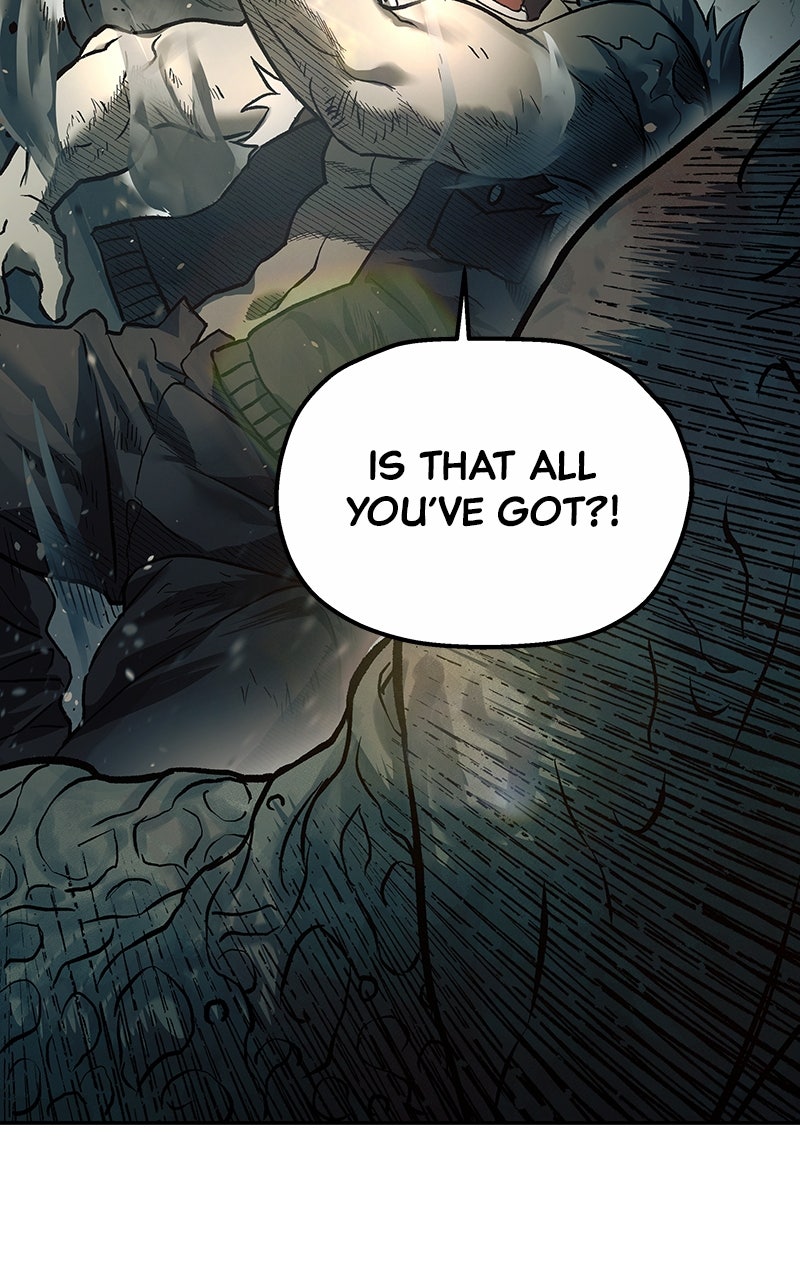 Read Surviving the Apocalypse EN Manga Online