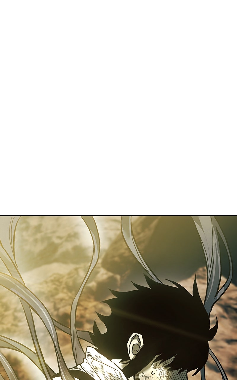 Read Surviving the Apocalypse EN Manga Online