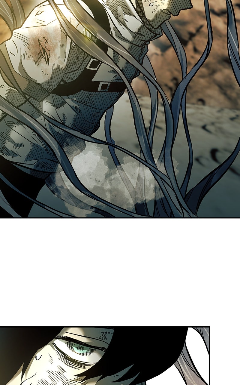 Read Surviving the Apocalypse EN Manga Online