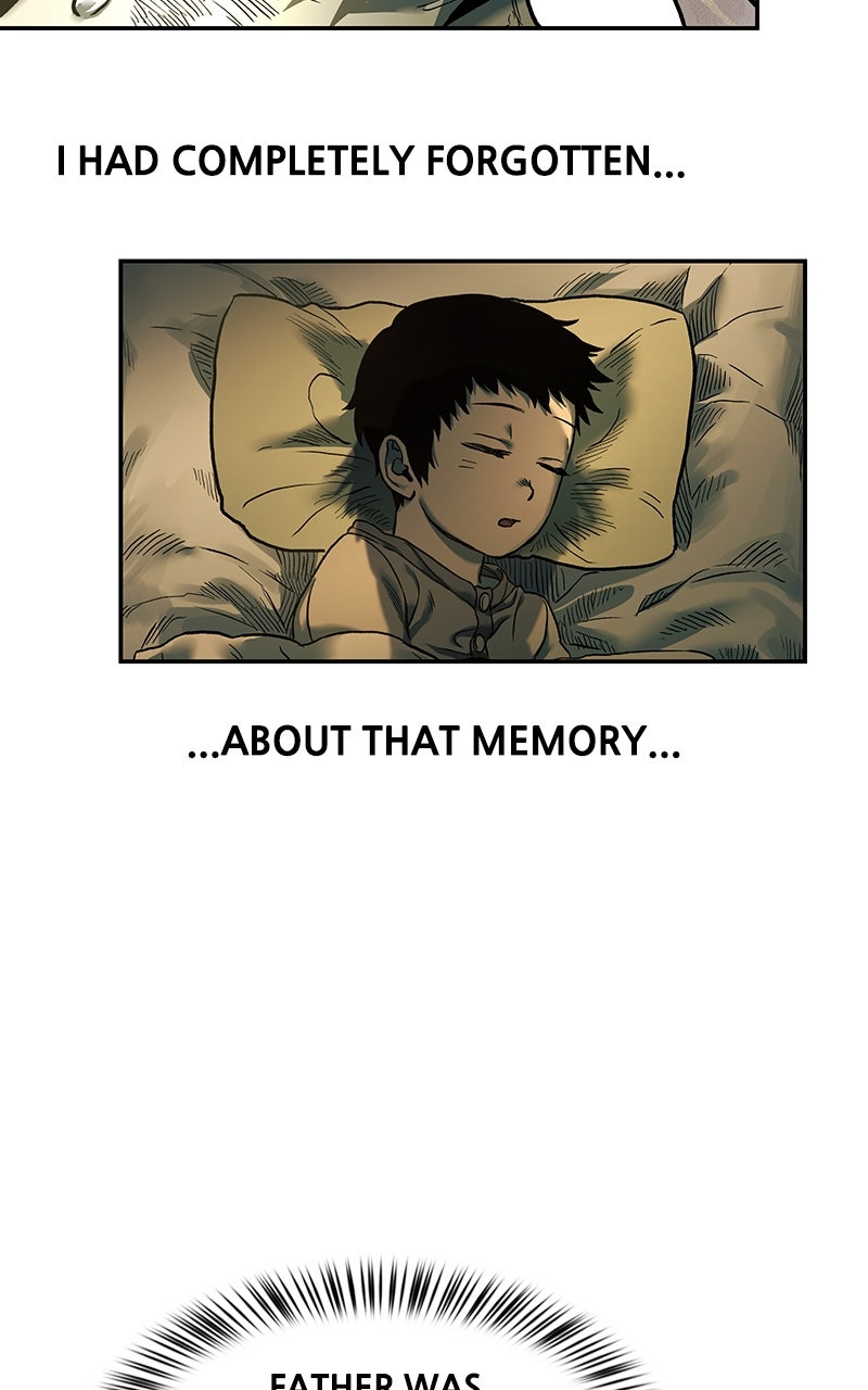 Read Surviving the Apocalypse EN Manga Online