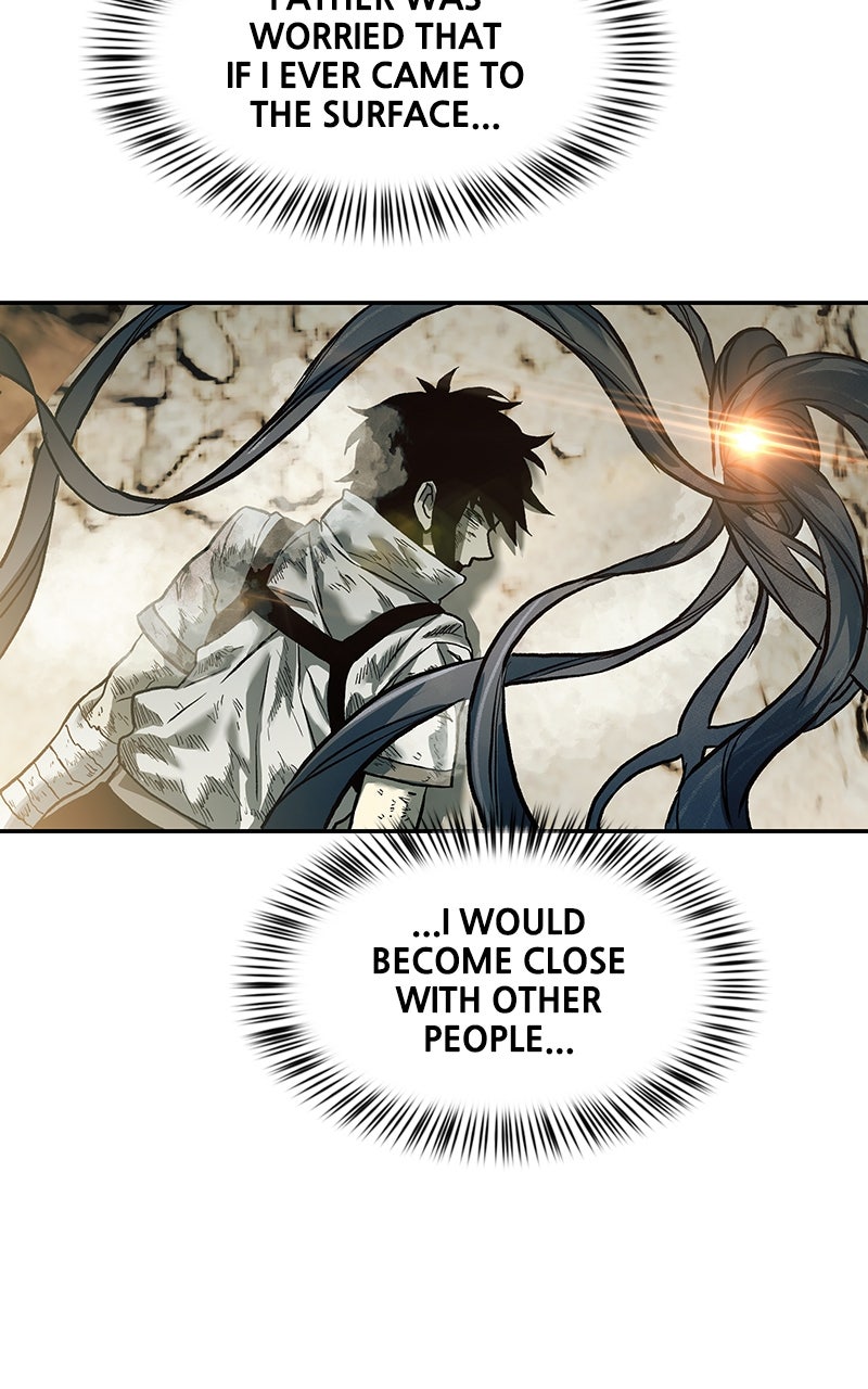 Read Surviving the Apocalypse EN Manga Online