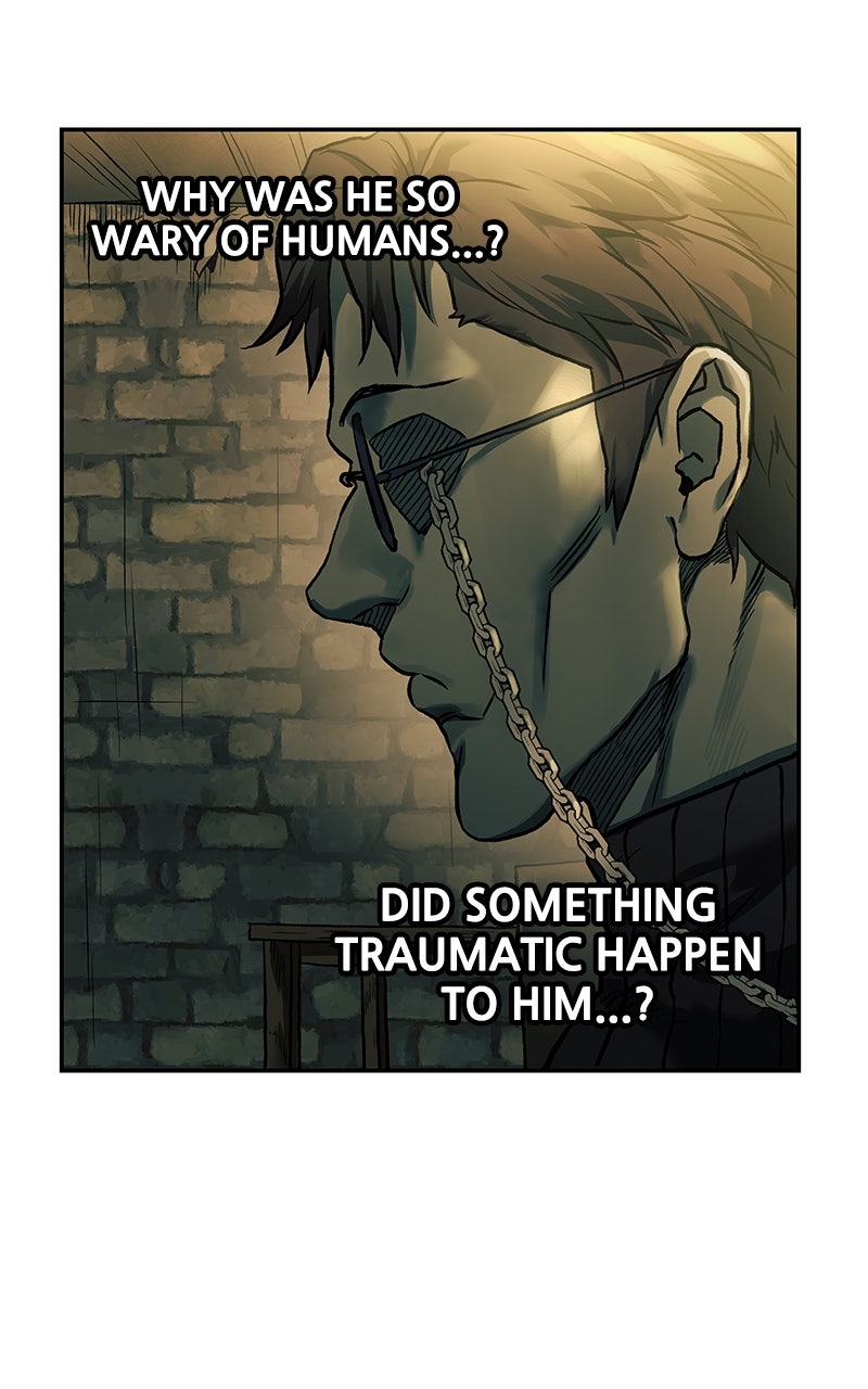 Read Surviving the Apocalypse EN Manga Online