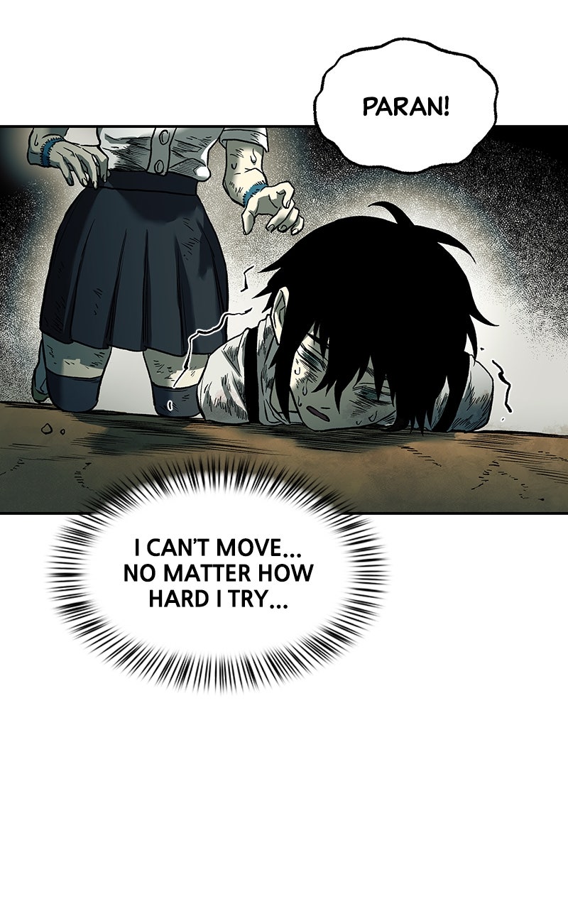 Read Surviving the Apocalypse EN Manga Online