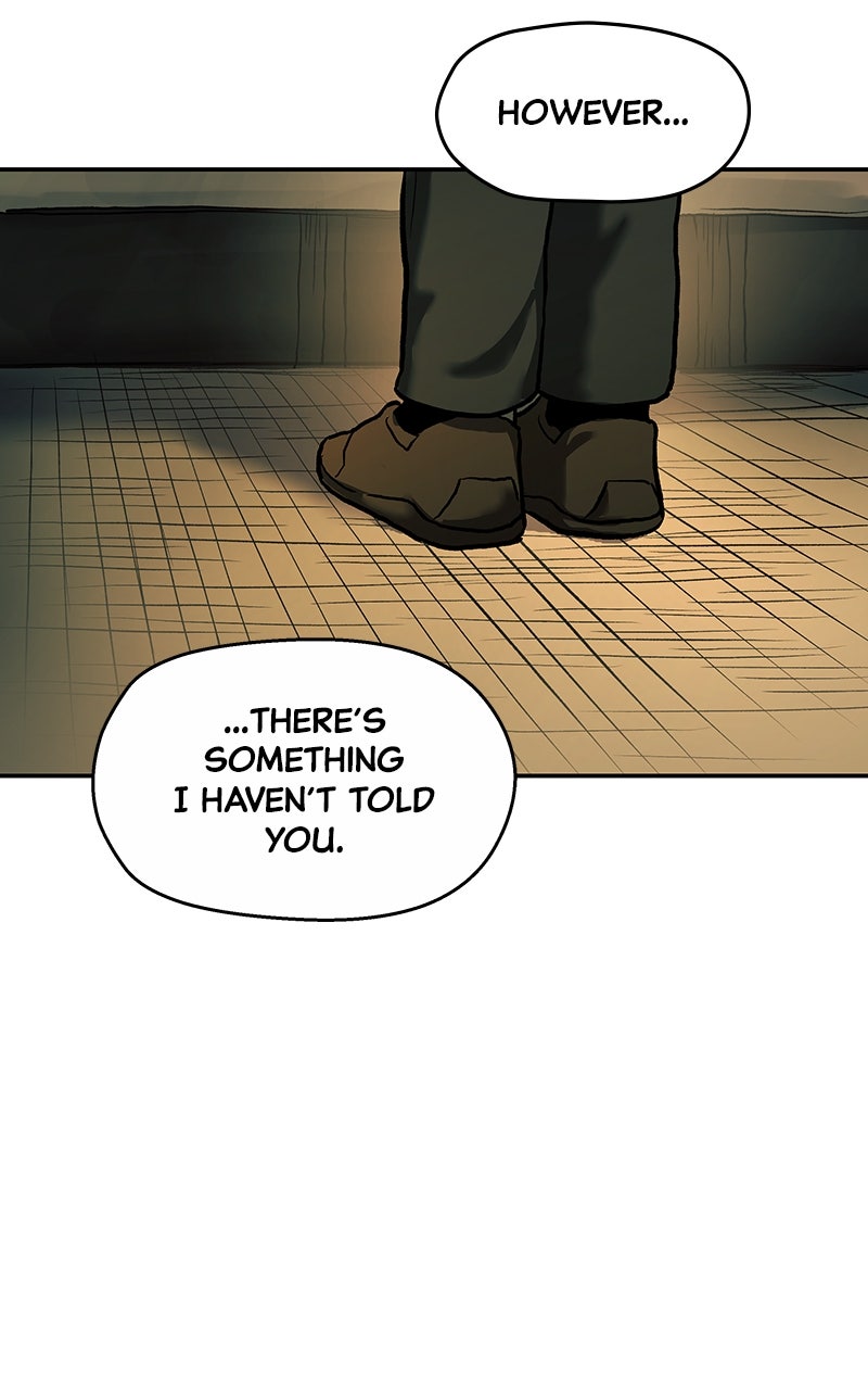 Read Surviving the Apocalypse EN Manga Online