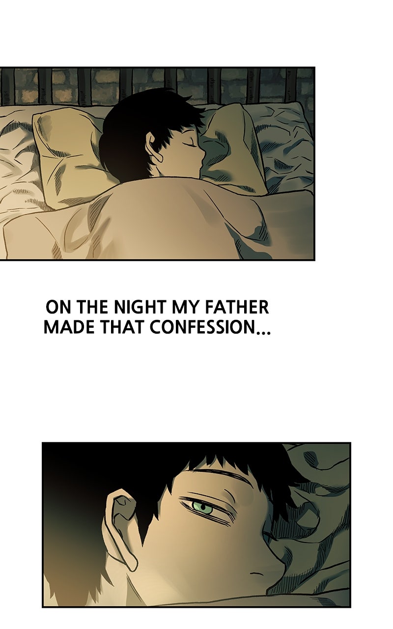 Read Surviving the Apocalypse EN Manga Online