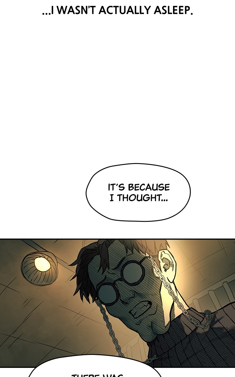 Read Surviving the Apocalypse EN Manga Online