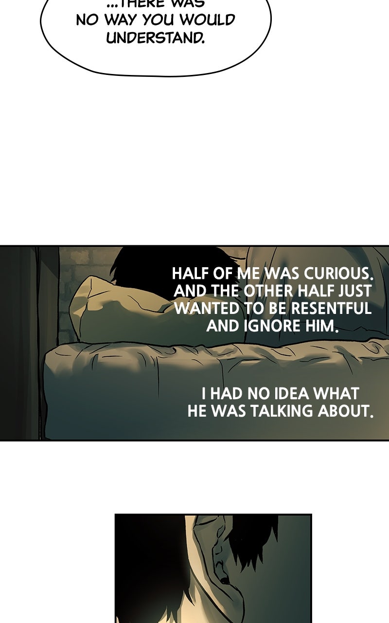 Read Surviving the Apocalypse EN Manga Online