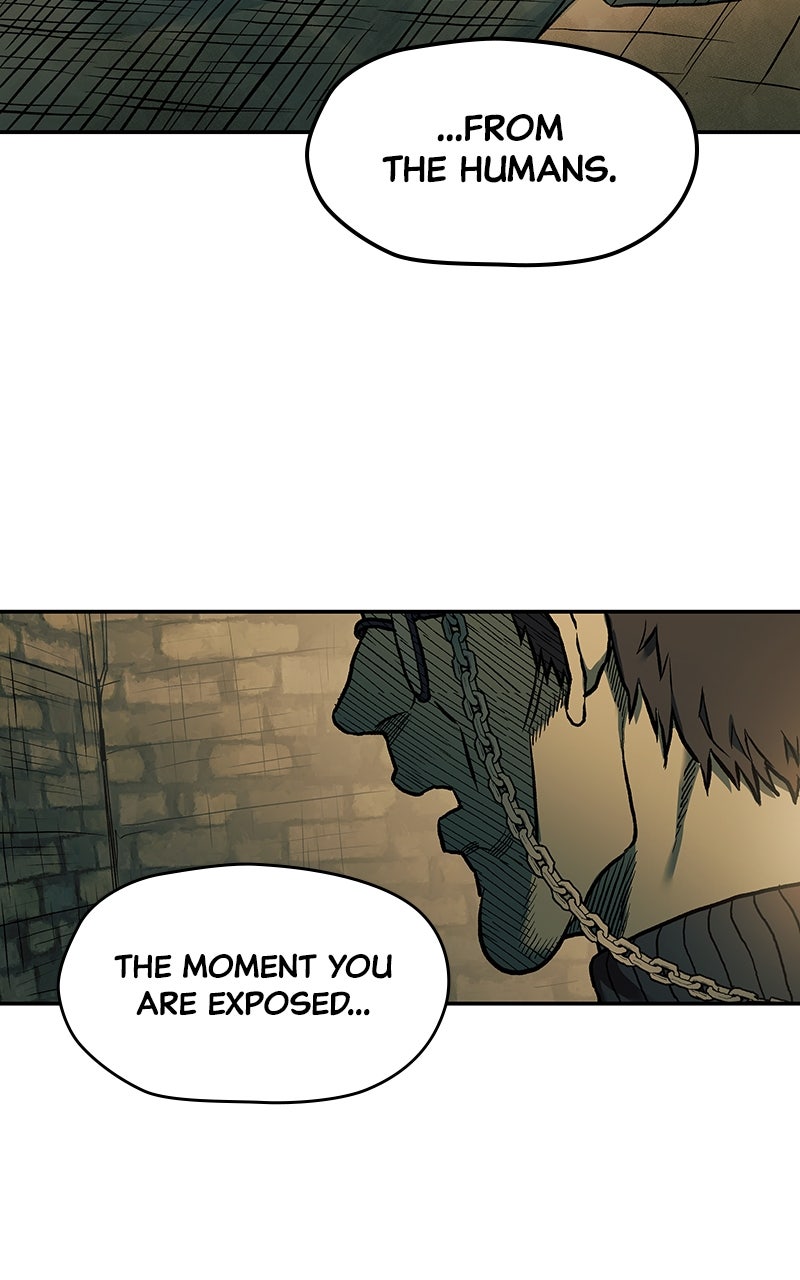 Read Surviving the Apocalypse EN Manga Online