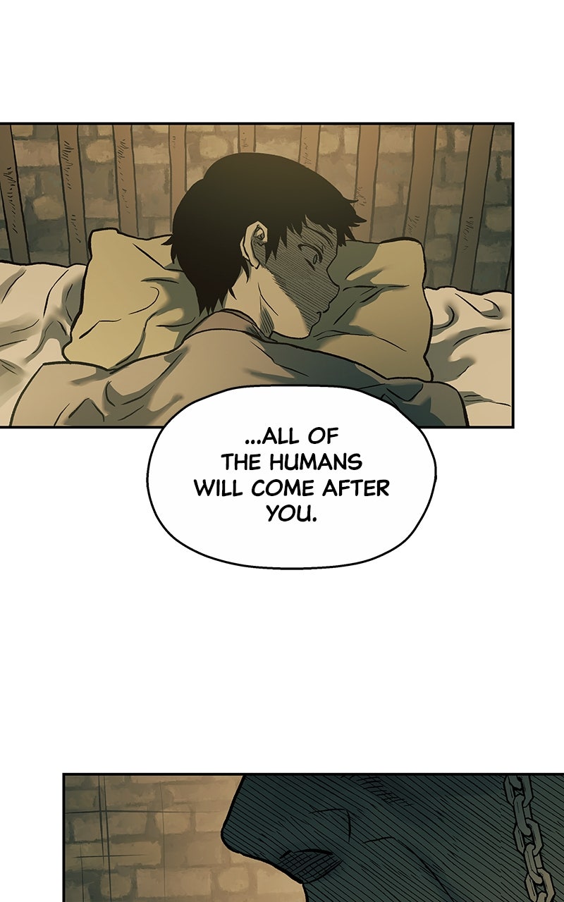 Read Surviving the Apocalypse EN Manga Online