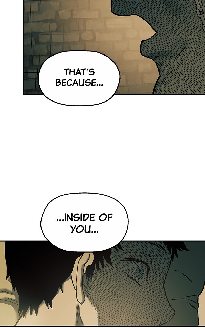 Read Surviving the Apocalypse EN Manga Online