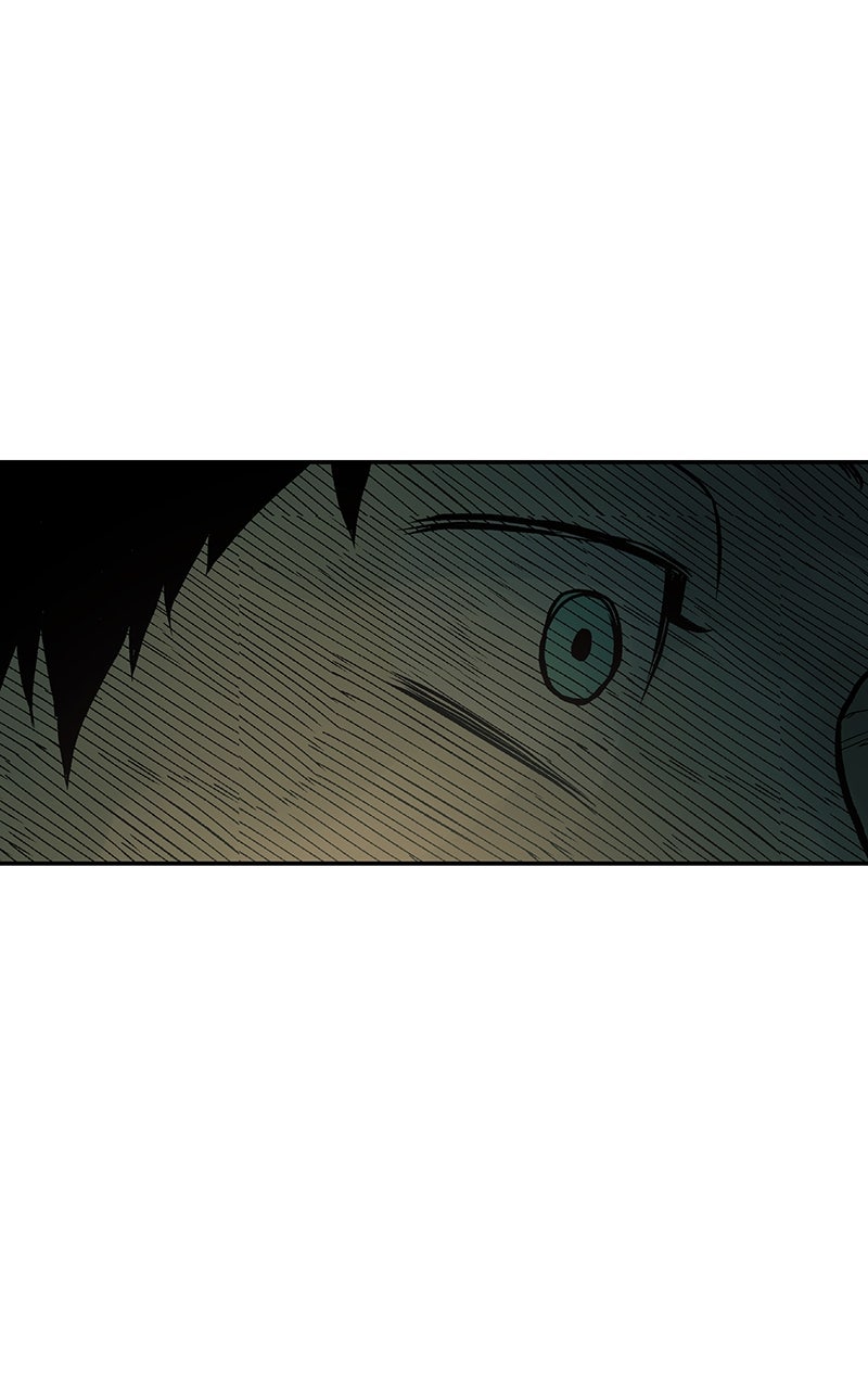 Read Surviving the Apocalypse EN Manga Online