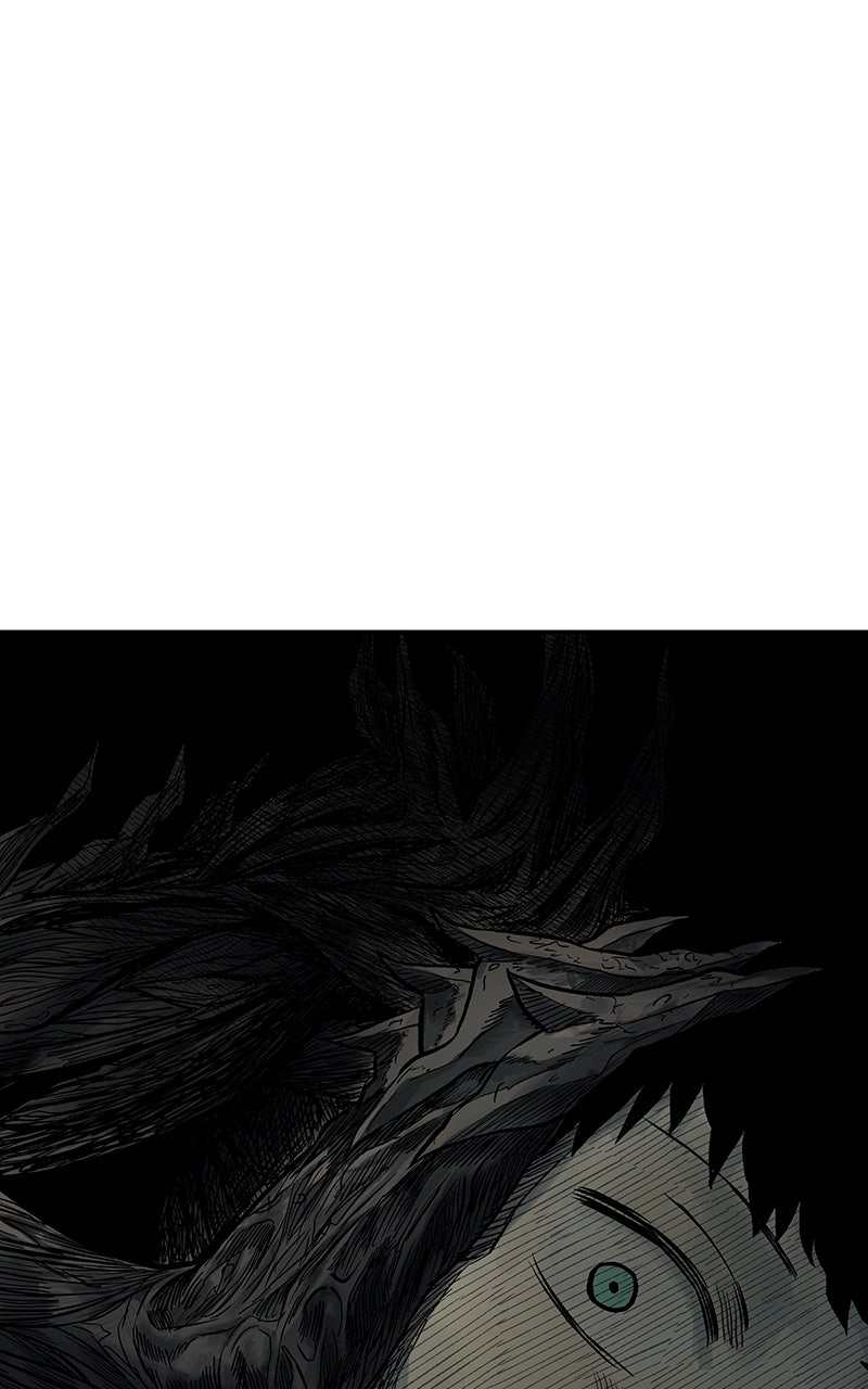 Read Surviving the Apocalypse EN Manga Online