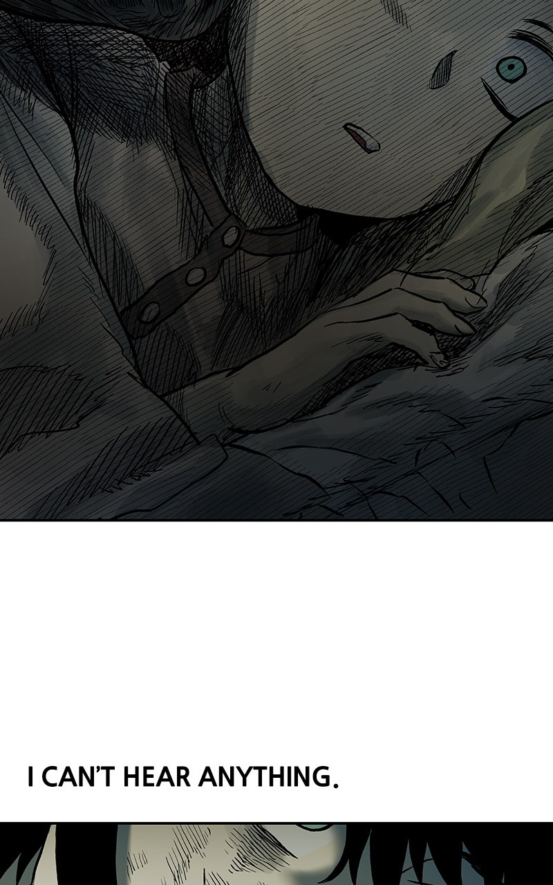 Read Surviving the Apocalypse EN Manga Online