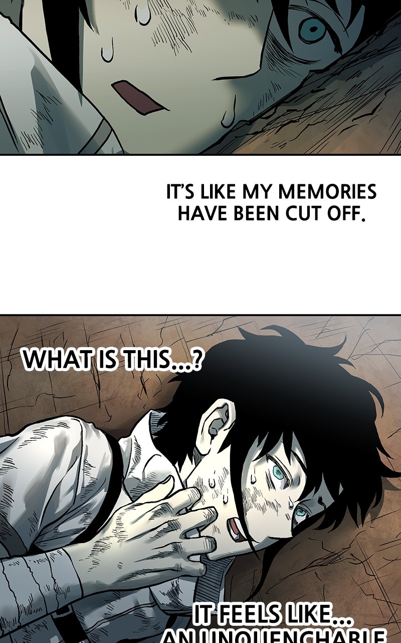 Read Surviving the Apocalypse EN Manga Online