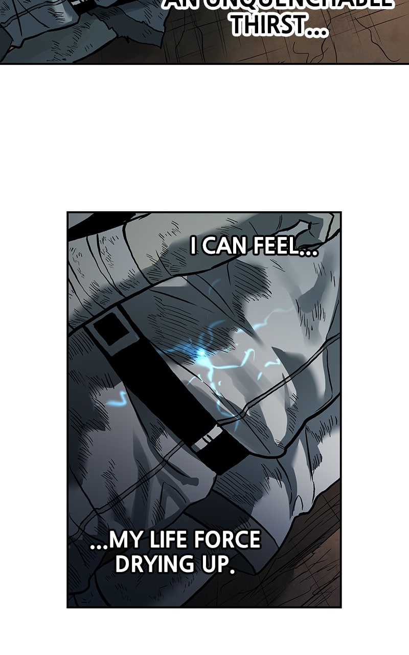 Read Surviving the Apocalypse EN Manga Online