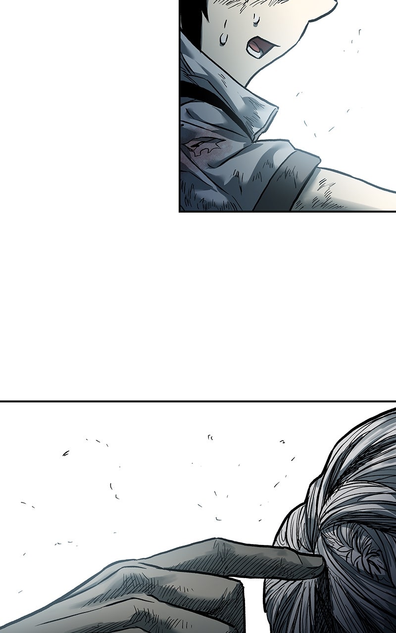 Read Surviving the Apocalypse EN Manga Online