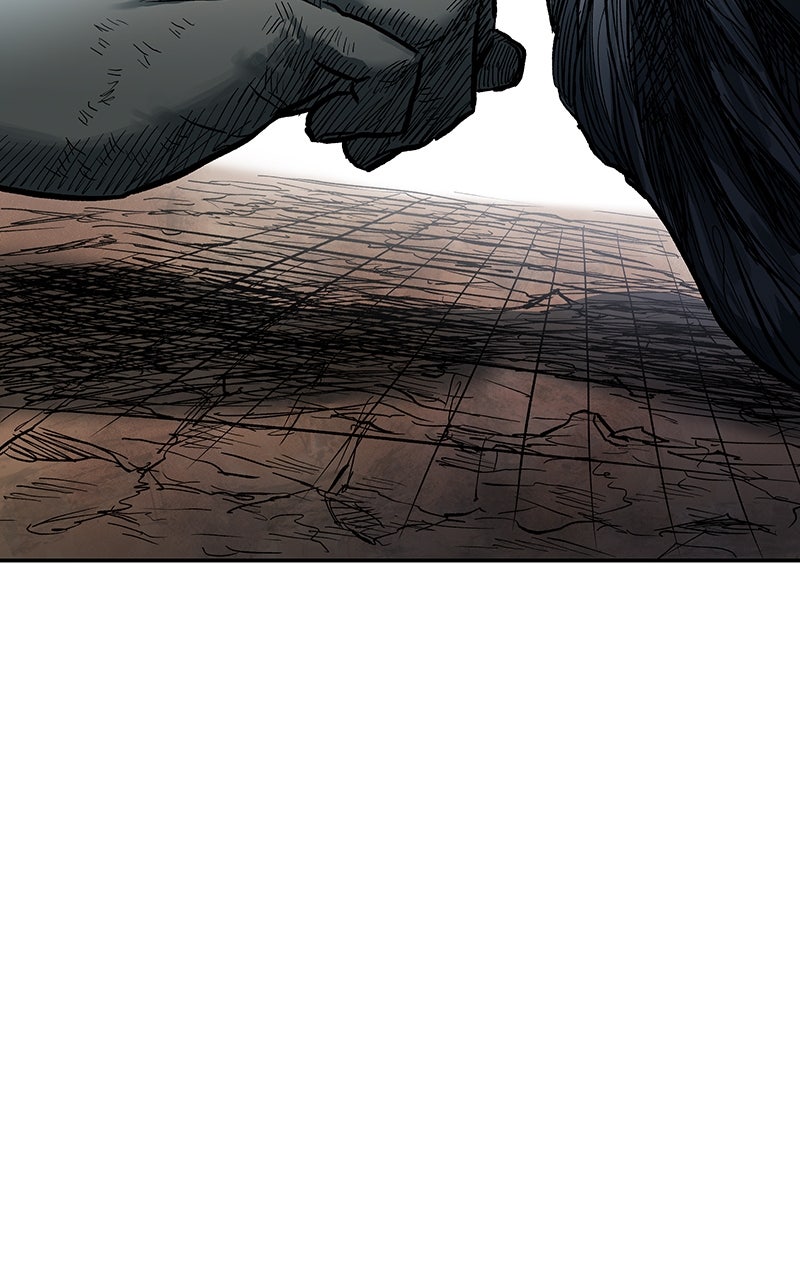 Read Surviving the Apocalypse EN Manga Online