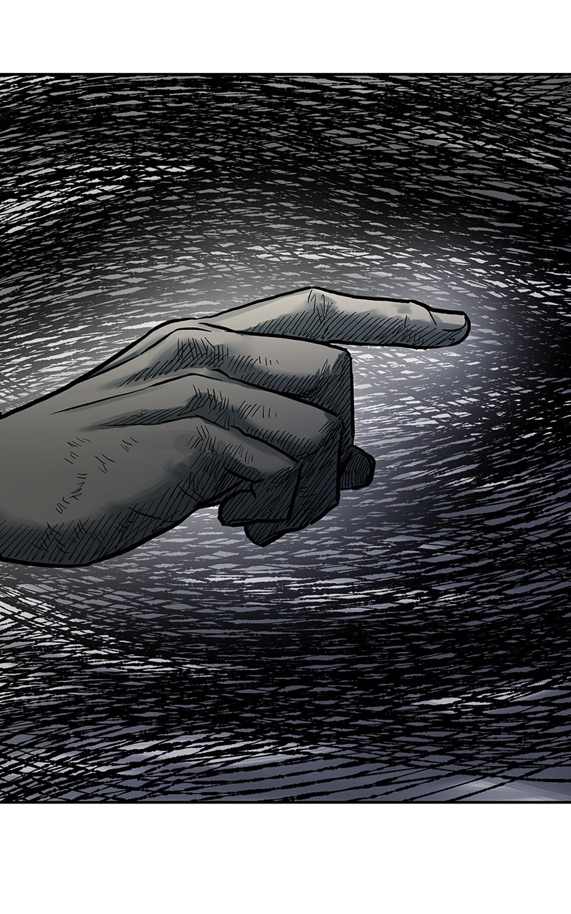 Read Surviving the Apocalypse EN Manga Online