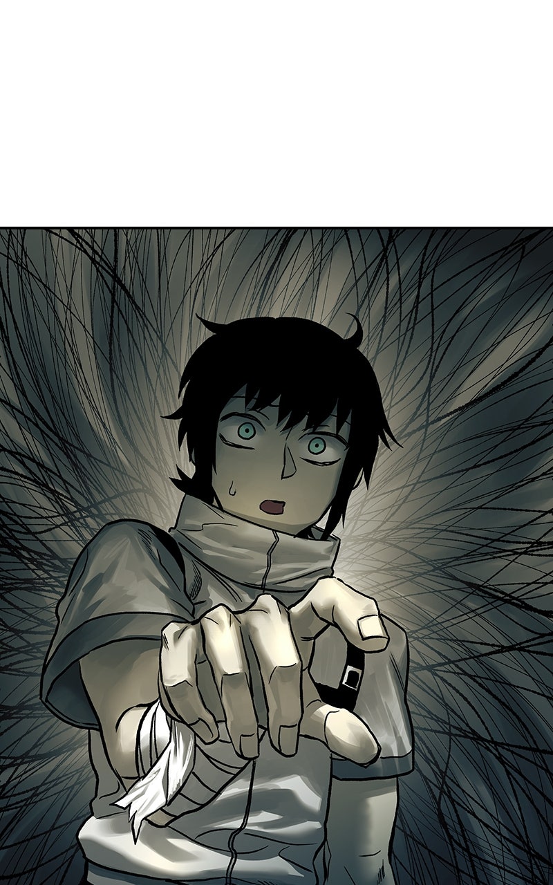 Read Surviving the Apocalypse EN Manga Online