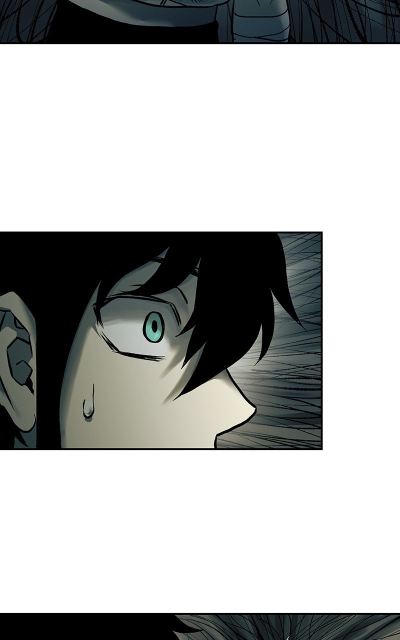 Read Surviving the Apocalypse EN Manga Online