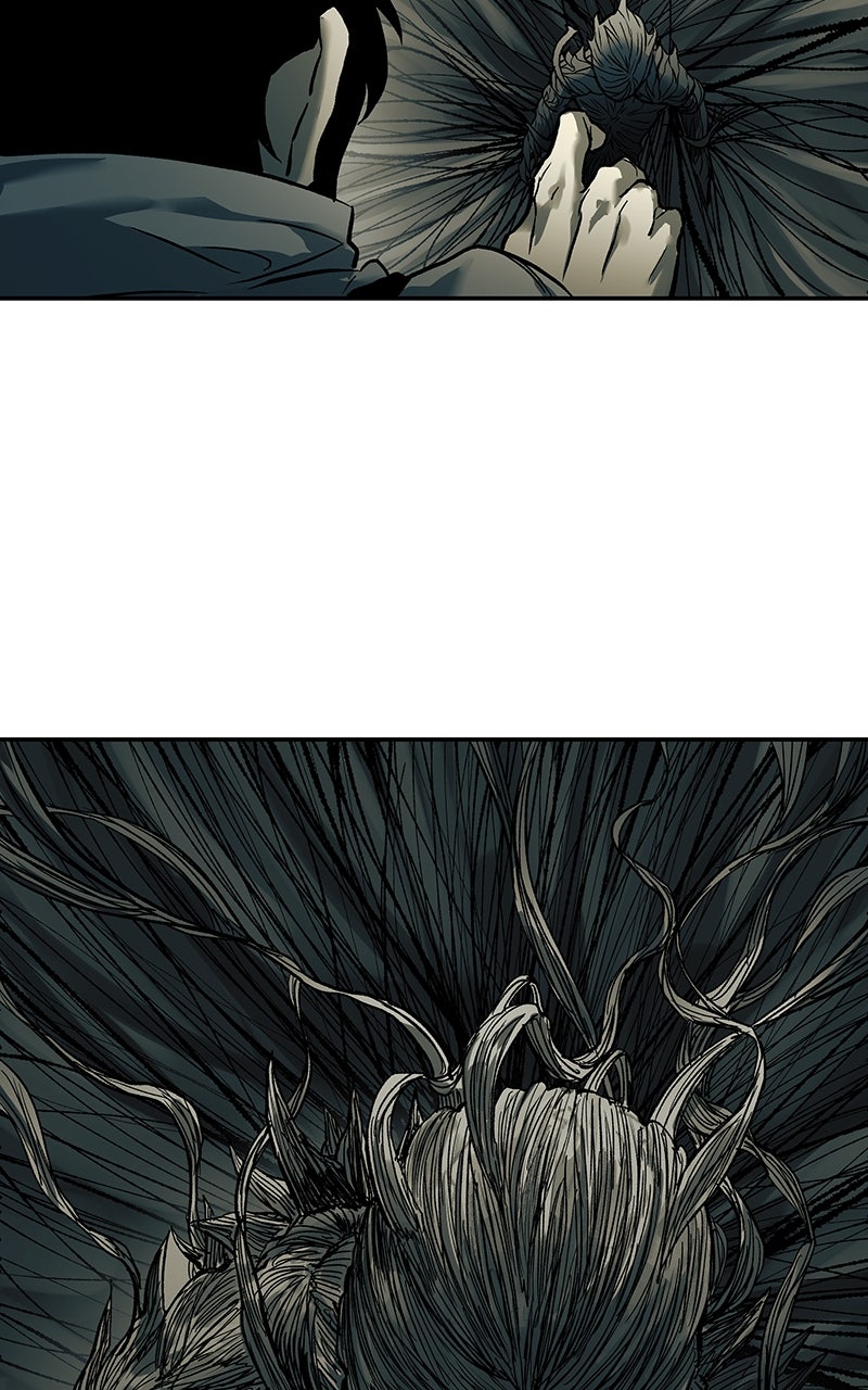 Read Surviving the Apocalypse EN Manga Online