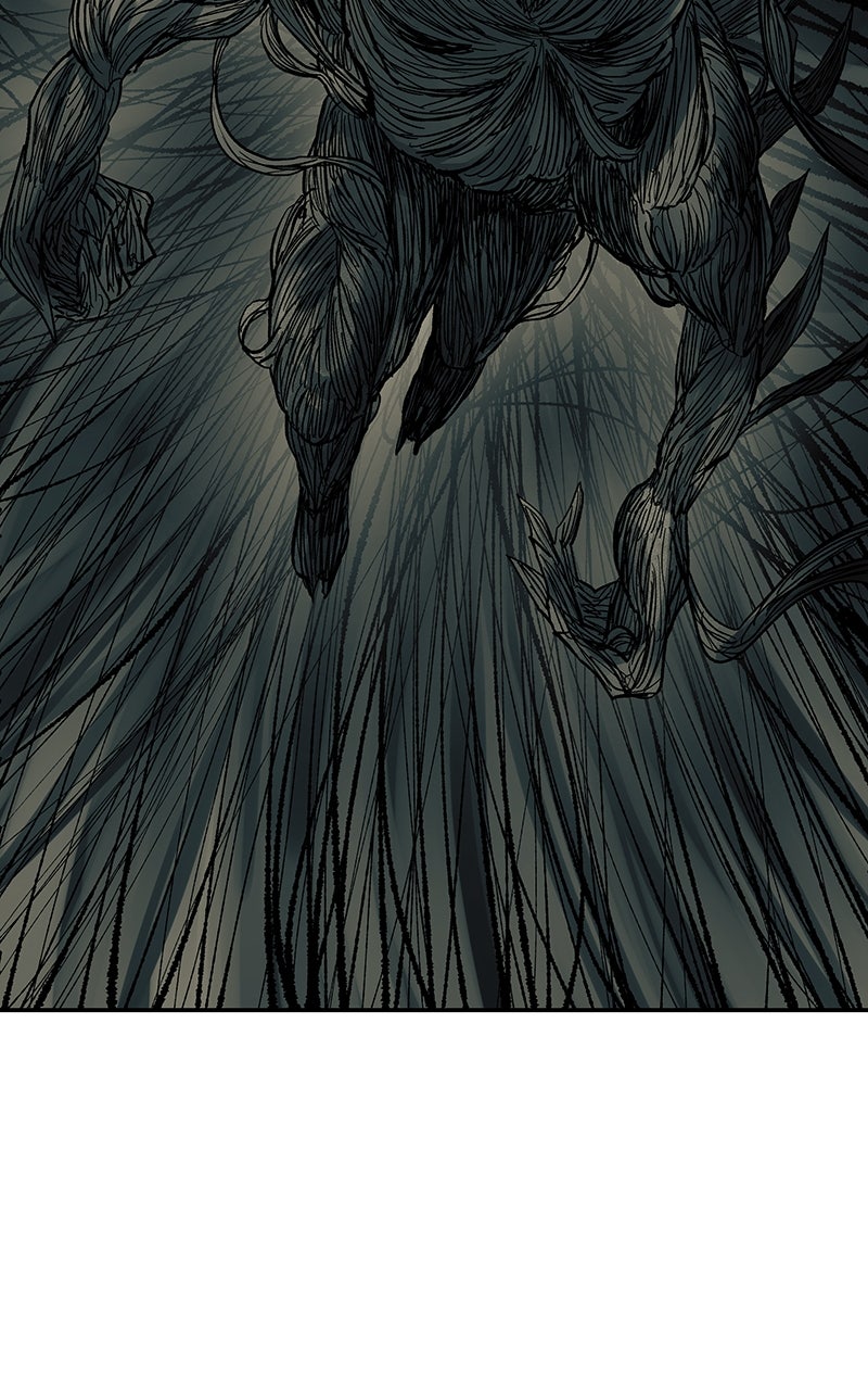 Read Surviving the Apocalypse EN Manga Online