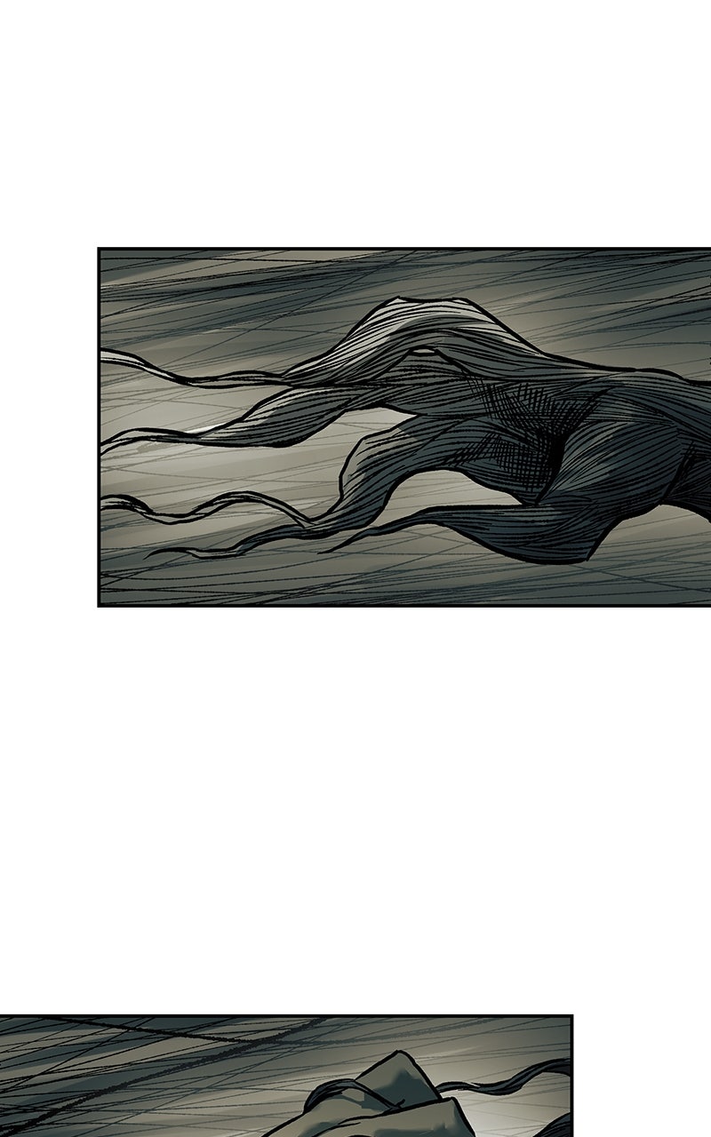 Read Surviving the Apocalypse EN Manga Online