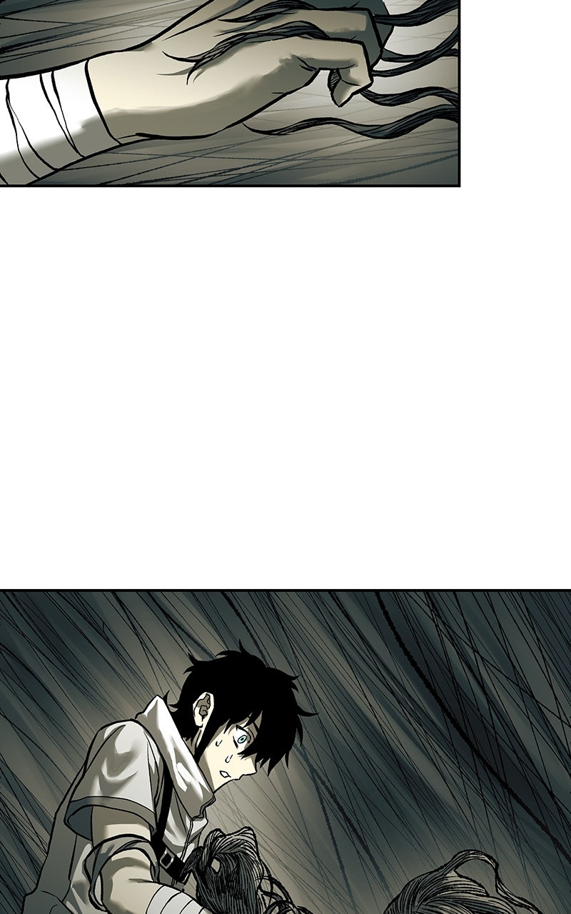 Read Surviving the Apocalypse EN Manga Online