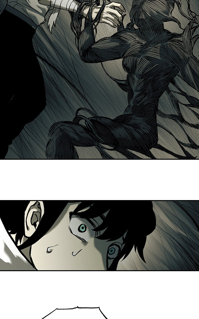 Read Surviving the Apocalypse EN Manga Online