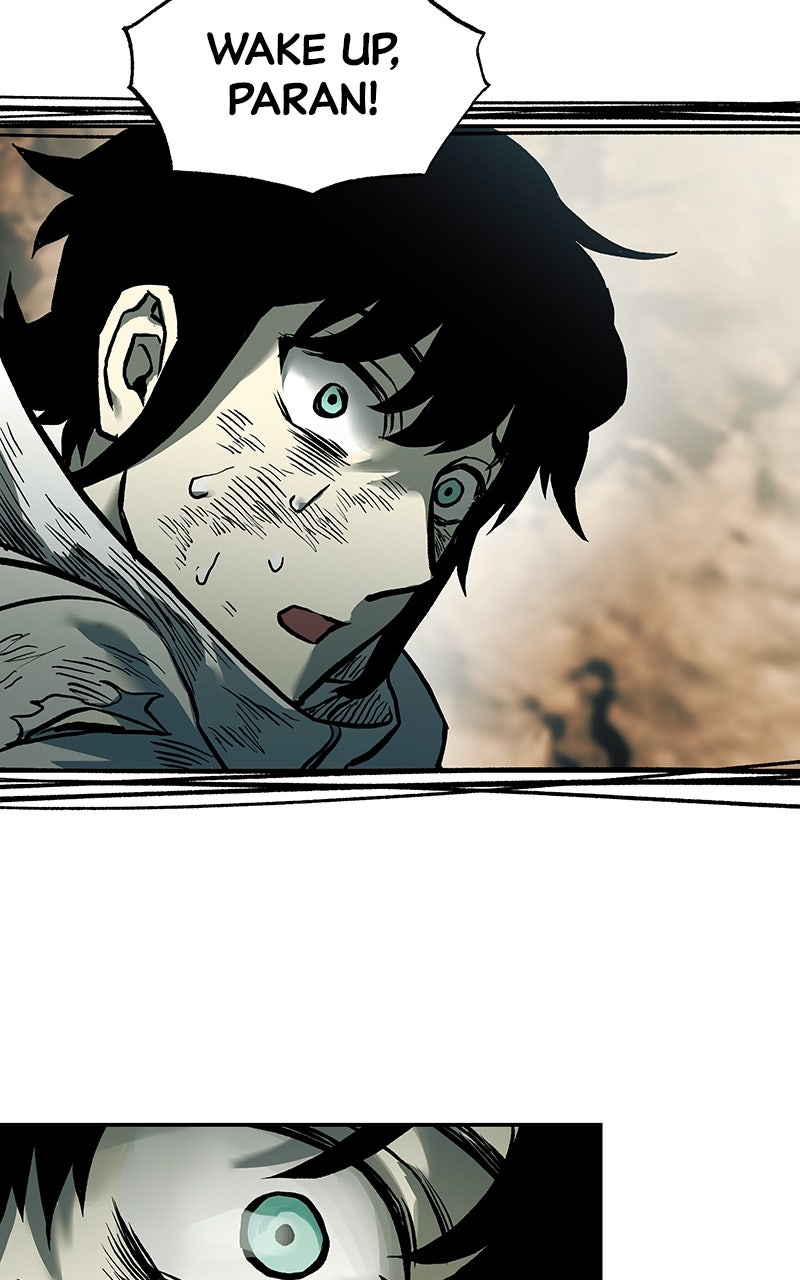 Read Surviving the Apocalypse EN Manga Online