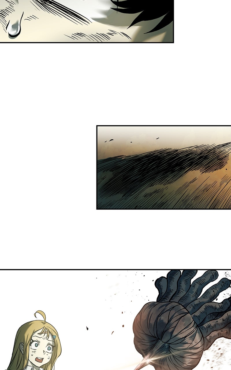 Read Surviving the Apocalypse EN Manga Online